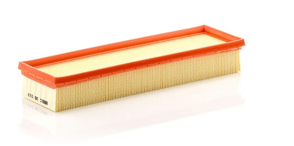 Air Filter · réf. C36010