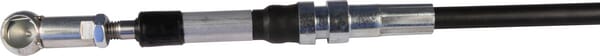 Flexible — réf. 4208518M91N