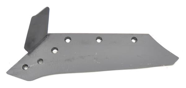Soc coutre 14" BL AC G. Kuhn · réf. 583103