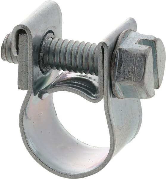 Minisvorka 9 mm 8-10 mm