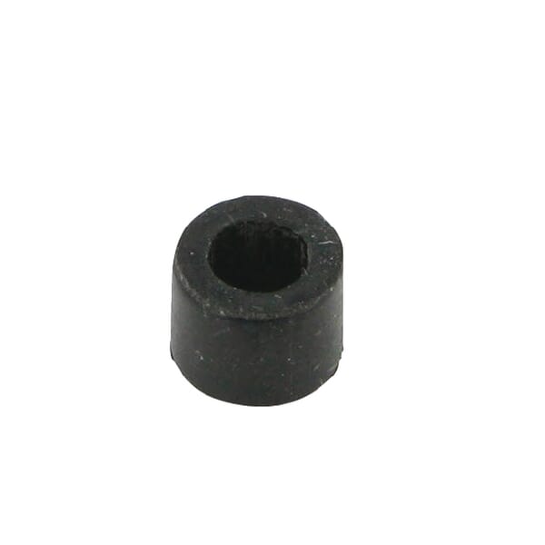 Protection de tuyau 5/16"x1/4" für Tuyau · réf. KL091087