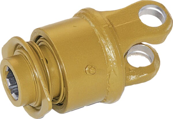 Embrayage à roue libre F 5/1L — réf. 1197542