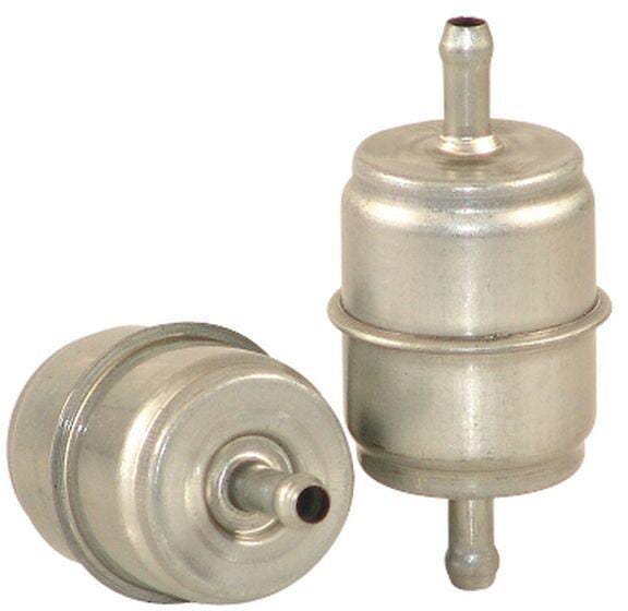 Filtre conduite de carburant — réf. SN40520