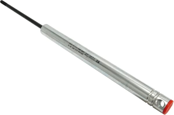 Vérin à gaz Vapormatic — réf. VPN4407