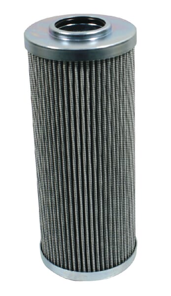 Filtre hydraulique Donaldson — réf. P763757