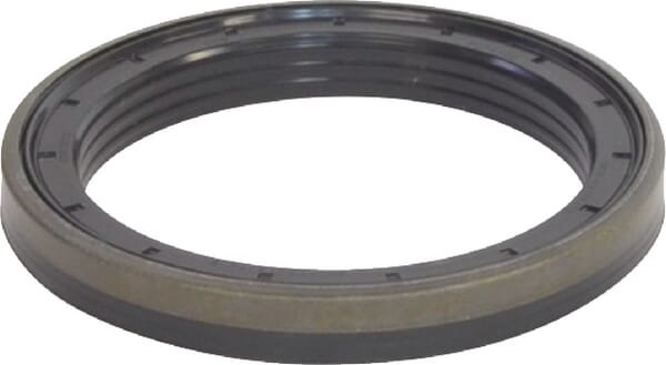 Cassette RDWR05 85x110x13/14, — réf. MA00005015