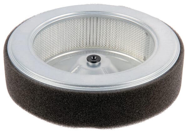Filtre à air Honda — réf. 17210Z6L010