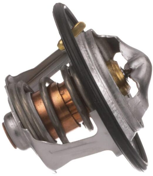 Thermostat — réf. 504384724FPT