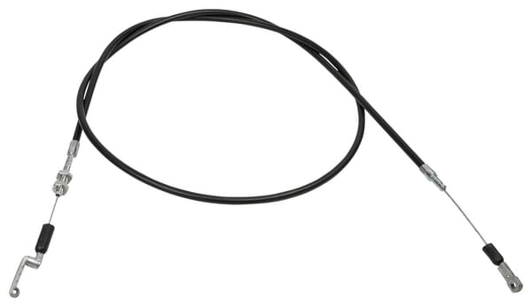 Câble de frein 1030/1200 — réf. 506946401