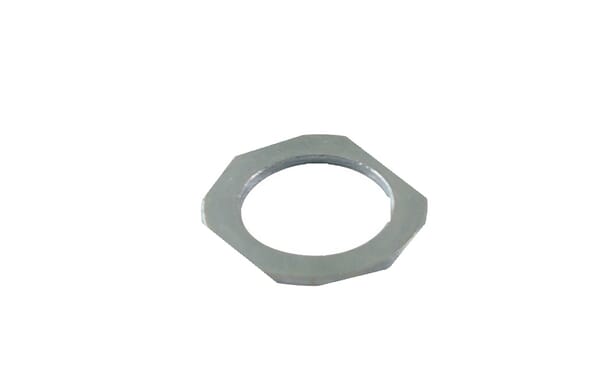 Rondelle 12x18x1 DIN988 · réf. 0022663