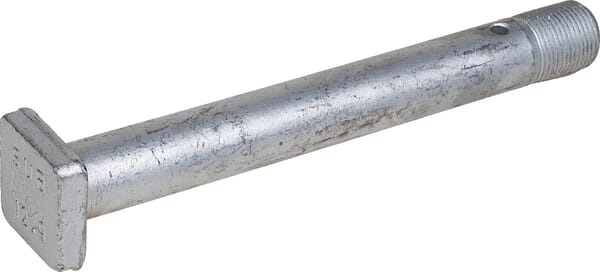 Commande pivot Rabe 20x1,5 x 166mm — réf. 90087920