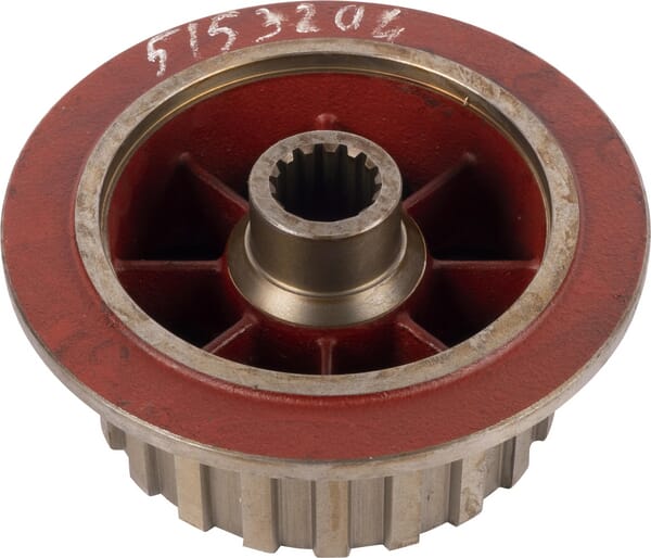 Tambour — réf. 5153204N