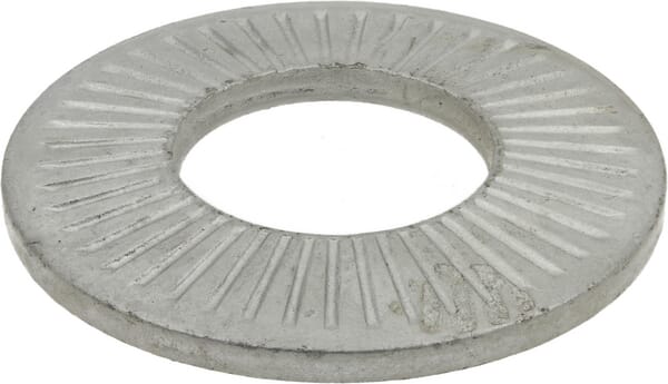 Rondelle de blocage 12mm · réf. 901626
