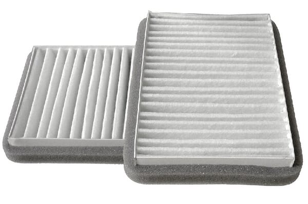 Filtre — réf. VPM8063