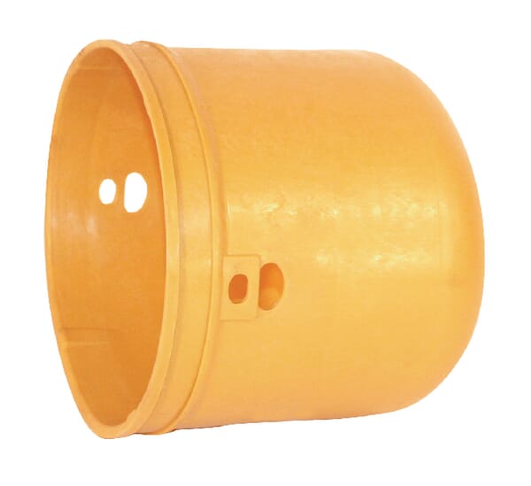 Coiffe + bague en caoutchouc · réf. 822400