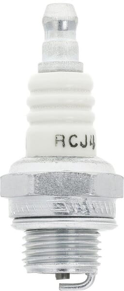 Zapalovací svíčka RCJ4 Champion