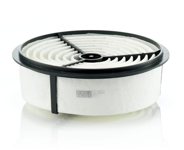 Air Filter · réf. C2262