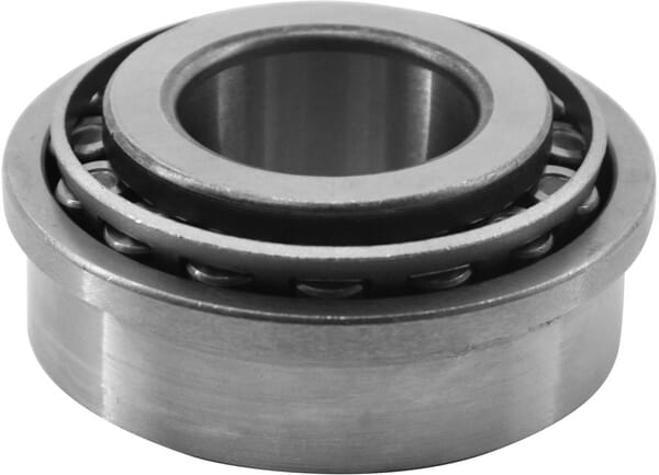 Roulement à rouleaux coniques — réf. DR0314922