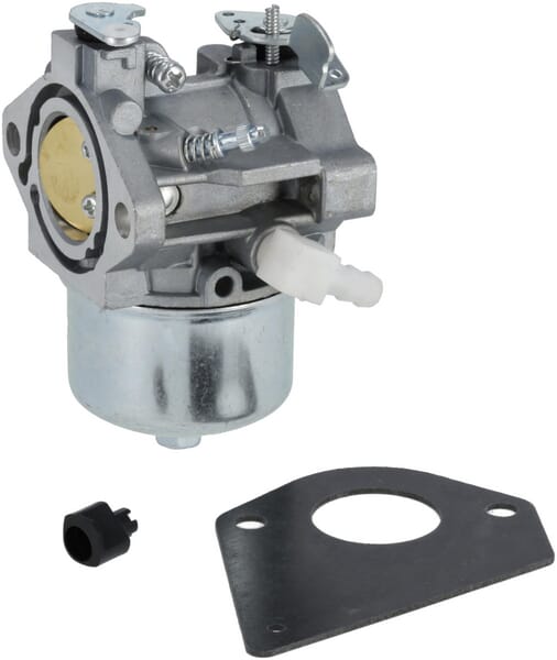Karburátor, vhodný pro B&S 499158