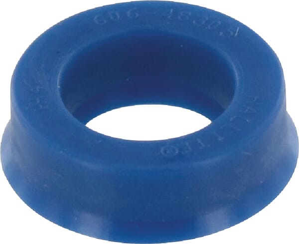 Joint de piston 16x10x5,7mm Hallite · réf. ZA161057UN
