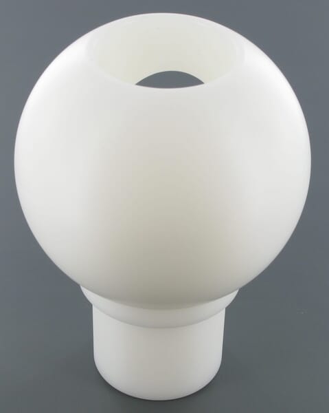 Bille pour VTDC 0600 vue 2