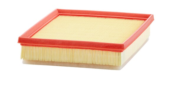 Filtre à air — réf. C24077