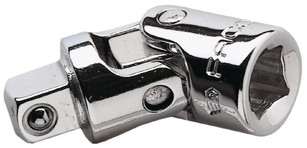 Cardan universel 3/8' · réf. J240A