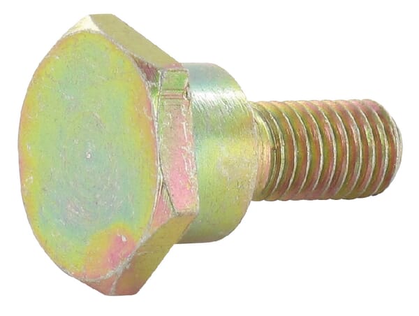 Boulon · réf. 1255100380