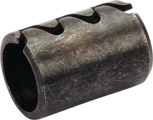 Goupille élastique 21x32 Rabe — réf. 70011500