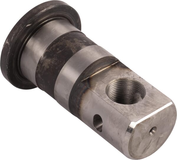 Boulon — réf. 3426142M1