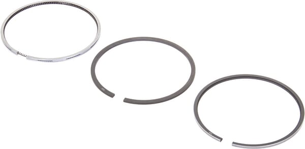 Jeu de bagues 105 mm std · réf. 00860052610N