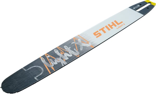 Steel bar 50cm/20" 1.6mm/0.063" 3/8"