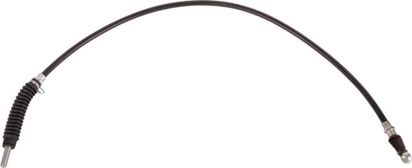 Câble flexible · réf. 00099001310N
