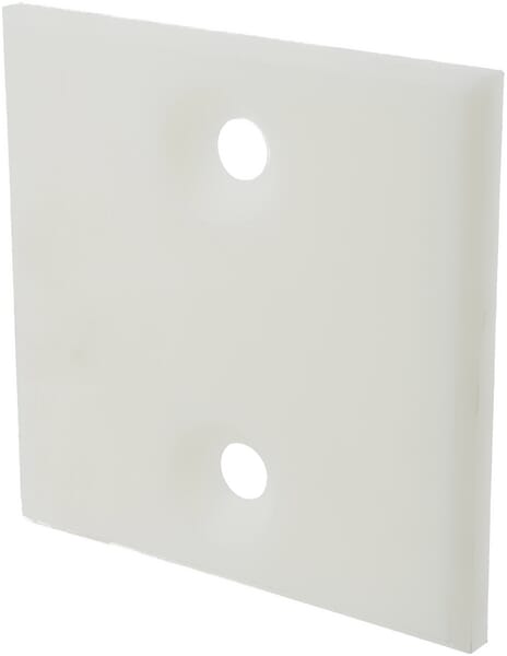 Rondelle coulissante · réf. 002815401