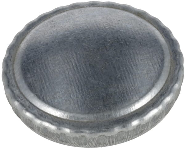 Uzávěr palivové nádrže