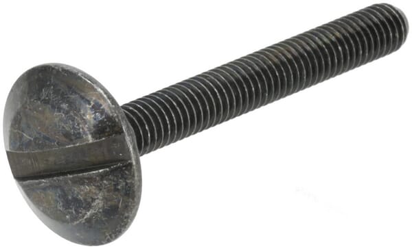 Boulon · réf. 921532083