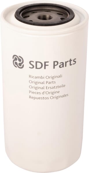 Filtre à huile — réf. 005215650