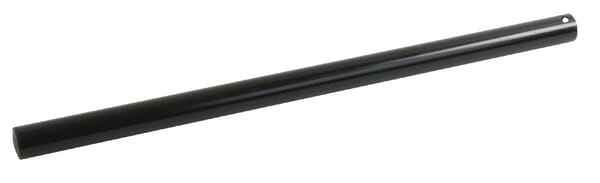 Garde-boue Support pour Kotflü — réf. DK8012