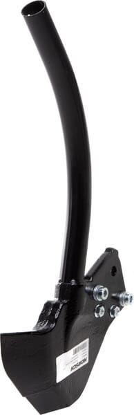 Kit tube de semences avec grattoir Ava — réf. 60068497