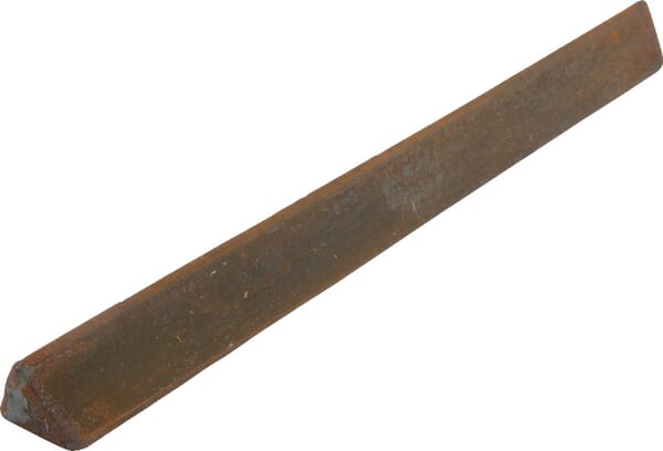 Pointe — réf. 41659831800