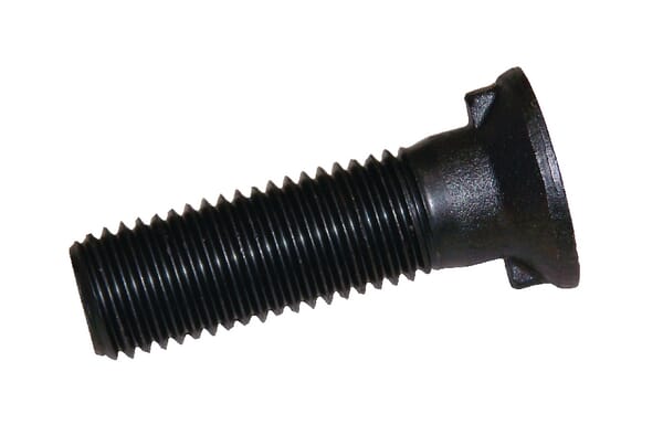 Boulon 20x70x8,5 12.9 Lemken · réf. 3015747