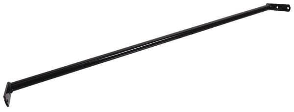 Trubk.jednotka nastavení výšky