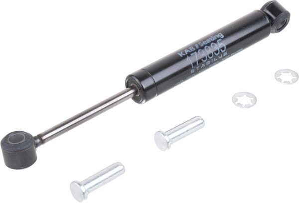 Kit 15 humidité · réf. SK174428