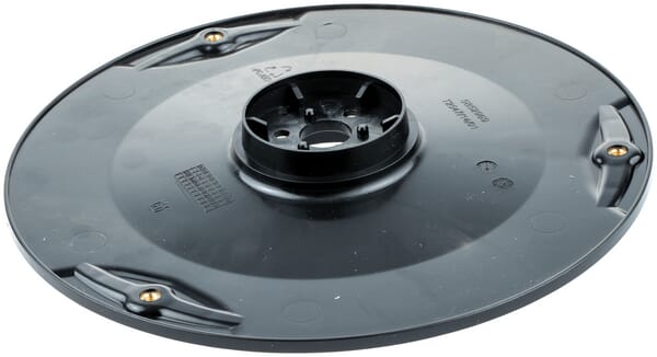Disque de coupe, Automower — réf. 585296901