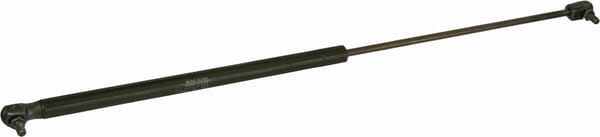 Vérin à gaz L580mm-400N Stabilus — réf. CA083917
