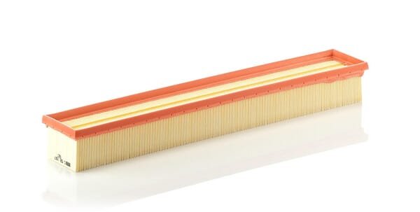 Filtre à air — réf. C52107