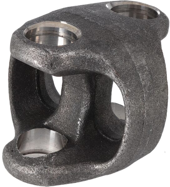 Fourche · réf. 000966950N