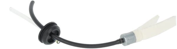 Assemblage du siège du tube de carburant · réf. 416640