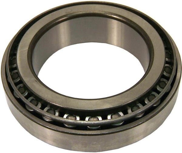 Roulement 95x150x38mm Vapormatic — réf. VPH2322