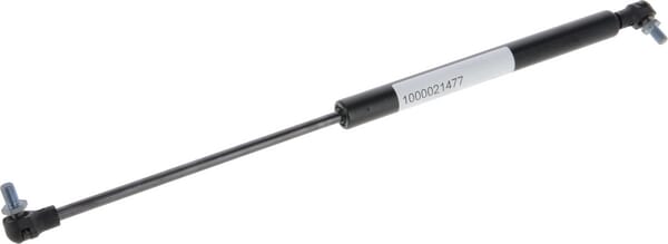 Vérin à gaz — réf. 1000021477